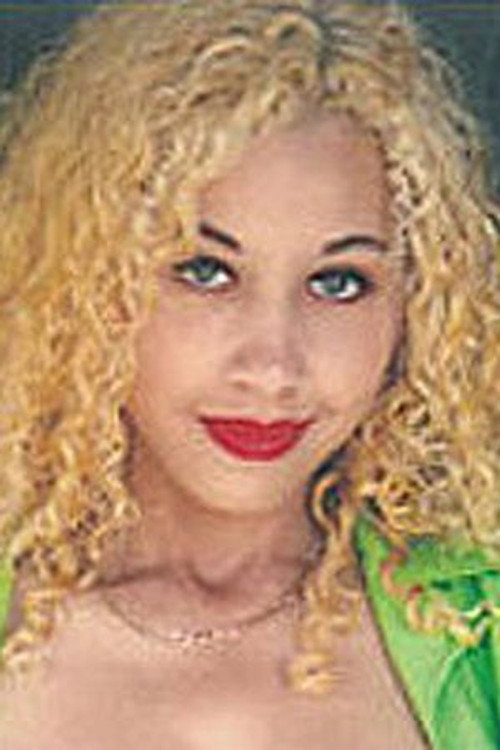 Photo of Danielle Bastion, Acting