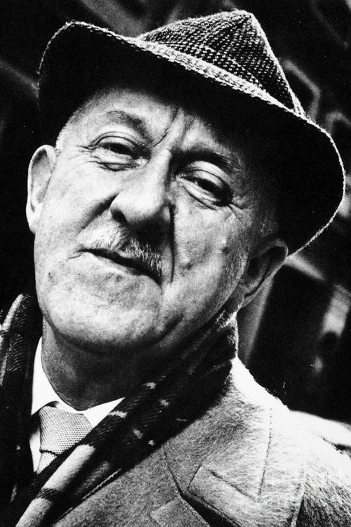 Photo of Halldór Laxness, Writing