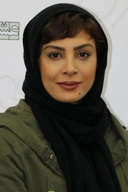 Photo of Hadiseh Tehrani, Acting