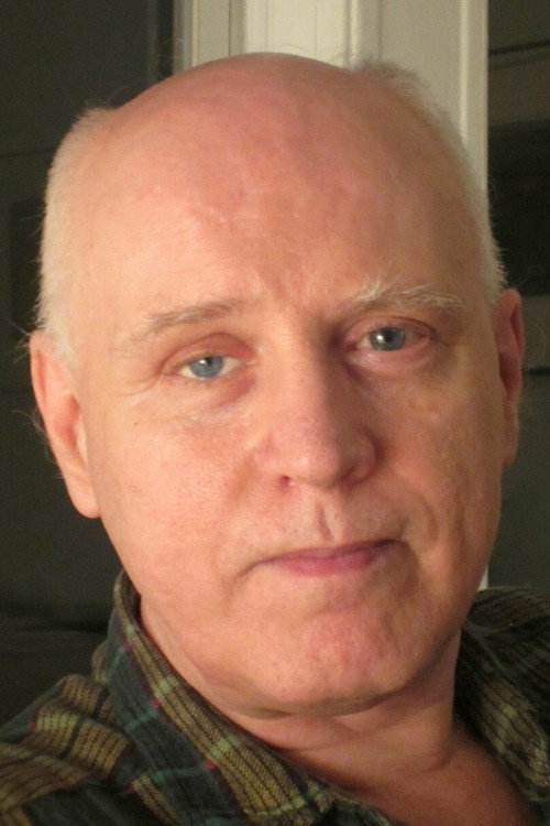Photo of Tom Farrell, Acting