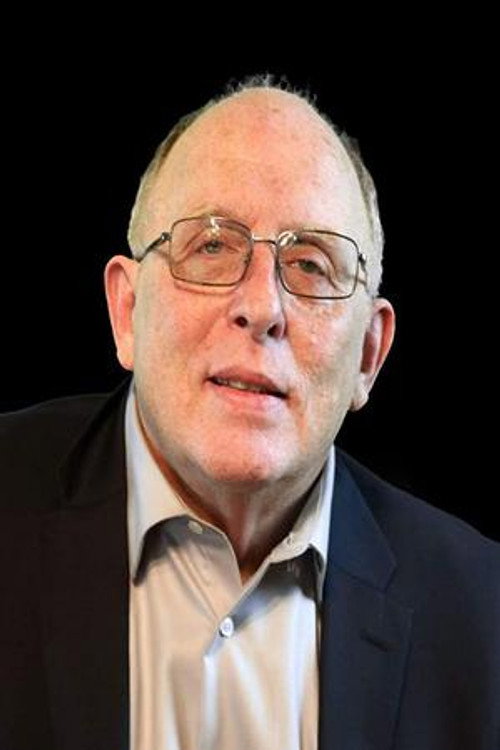 Photo of Harvey C. Wilkes, Acting