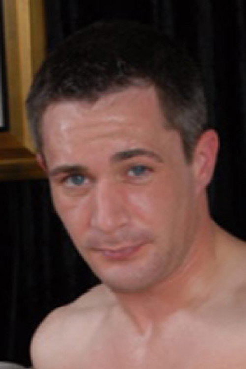 Photo of Nick, Acting