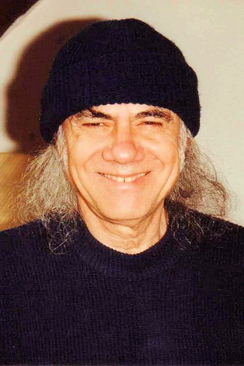 Photo of Jesús de Armas, Directing
