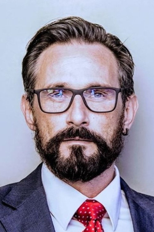 Photo of Rei Yeremii, Acting