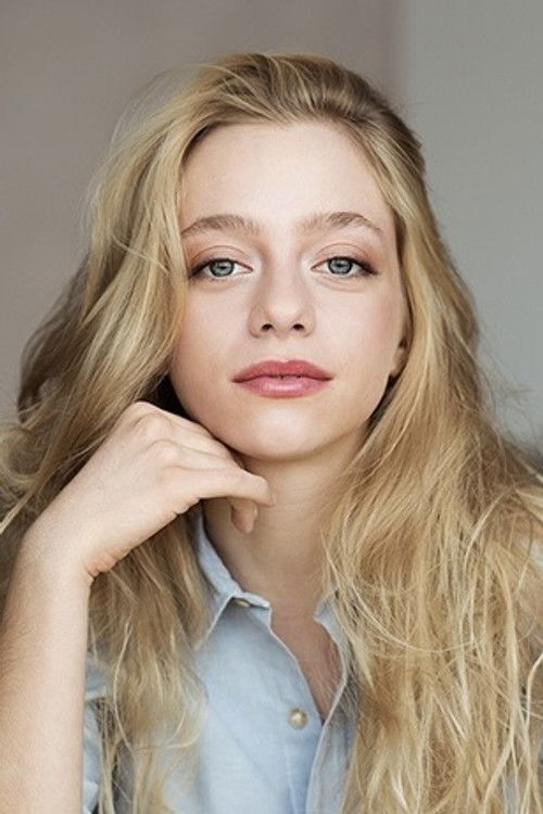 Laurie Babin profile