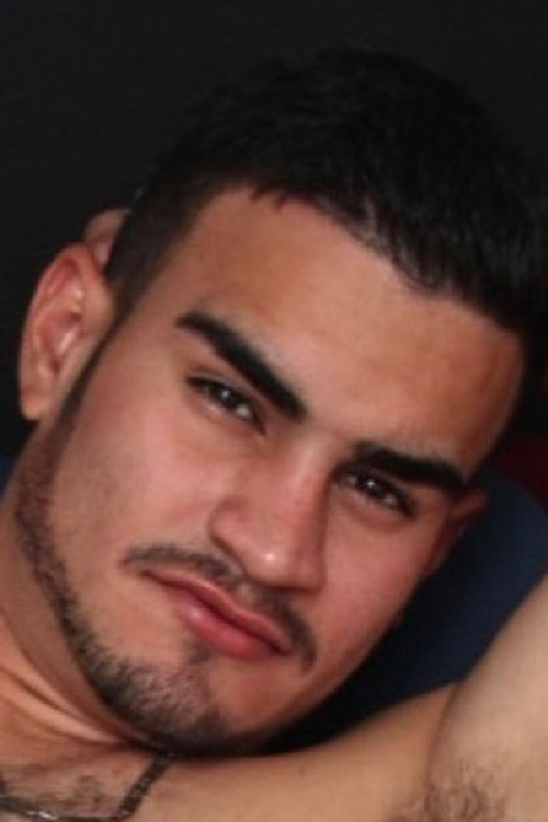 Photo of Pedro Valiente, Acting