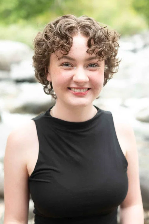 Photo of Piper Lodato, Acting