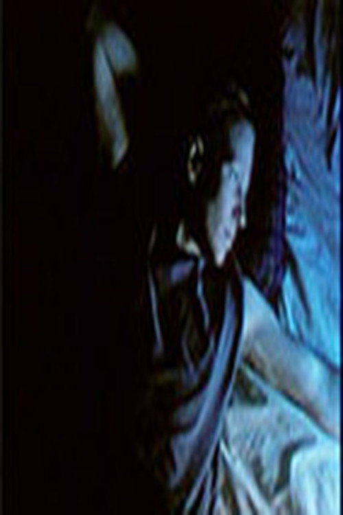 Movie poster for Third (1996)