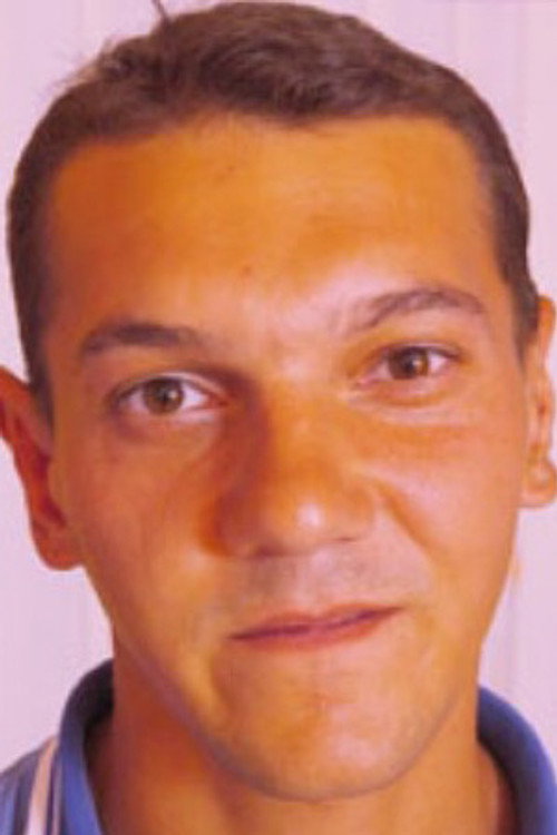 Photo of Petr Kudrek, Acting