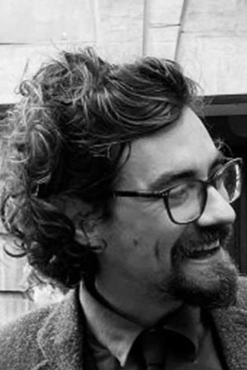 Photo of Hugo Docking, Directing