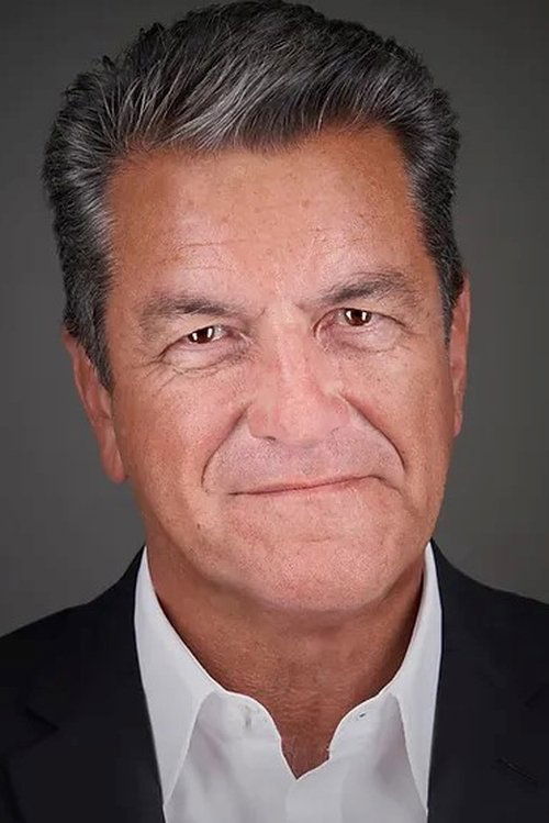 Photo of Ian Laing, Acting