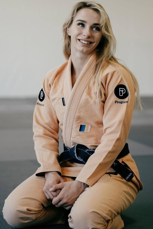 Photo of Ffion Davies, Acting