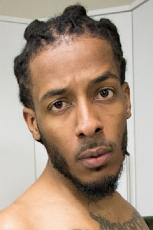 Photo of Lucky Lox, Acting