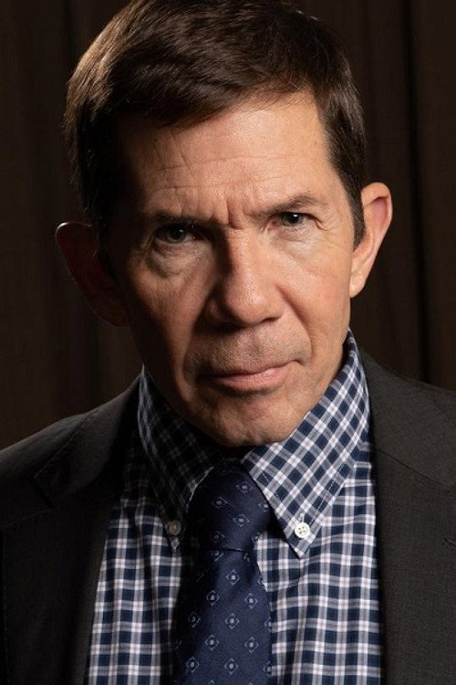 Photo of Eliot, Acting
