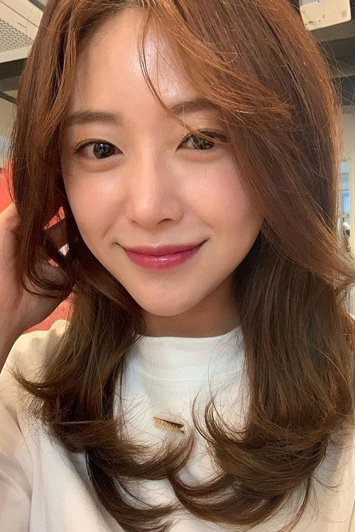 Photo of Lee Bom, Acting