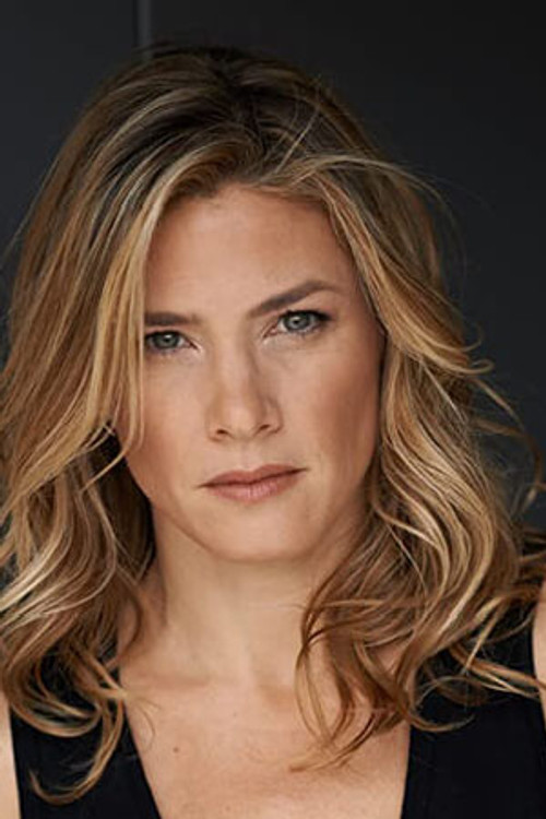 Jessica Lindsey profile