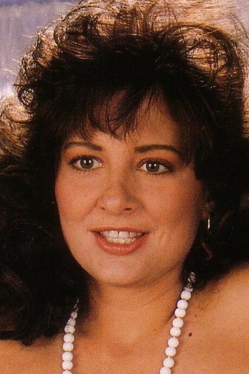 Photo of Lisa Bright, Acting