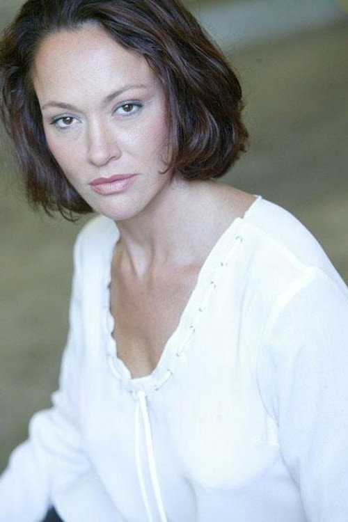 Photo of Manu Toigo, Acting