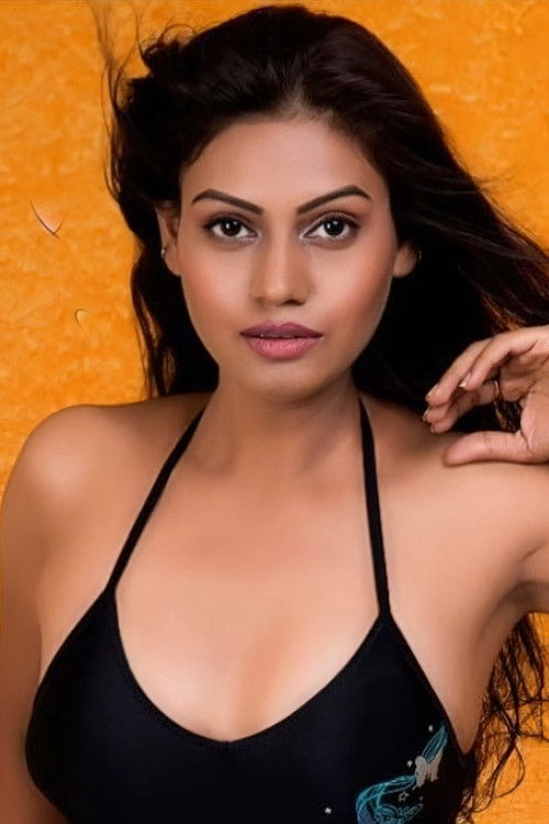 Nidhi Mahawan profile