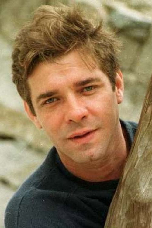 Luiz Carlos Tourinho profile