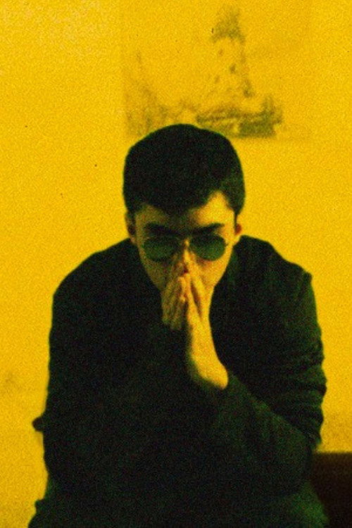 Photo of Gabriel Saraiva, Directing