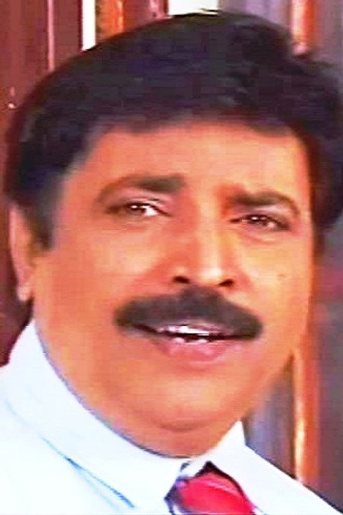 Photo of Murali Kumar, Acting