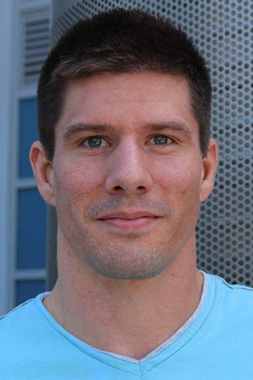 Photo of Jake Bane, Acting