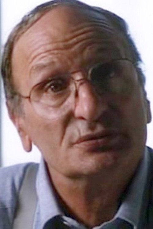 Photo of Ugo Bencini, Acting