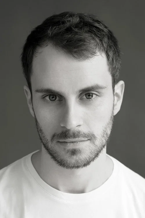 Photo of Adam Sopp, Acting