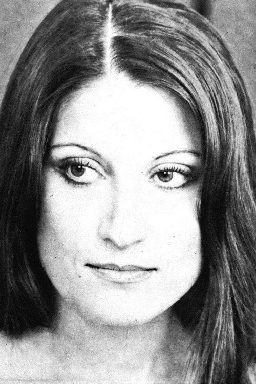 Photo of Lea Gargano, Acting