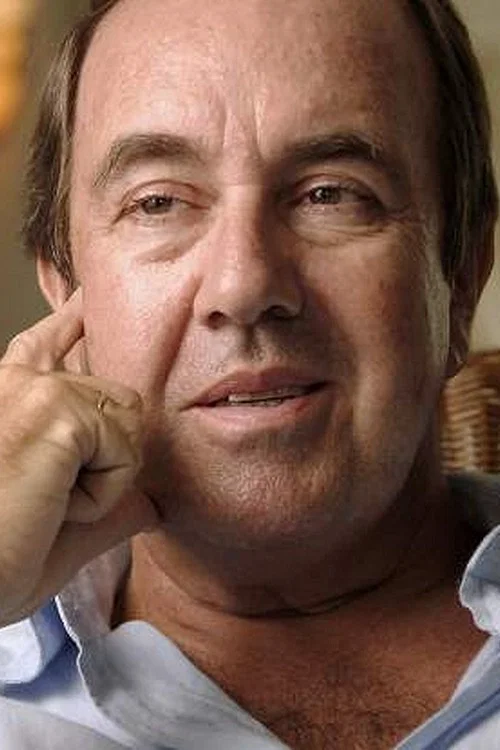 Photo of Nando Parrado, Acting