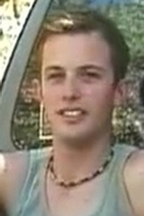 Photo of David Keith, Acting
