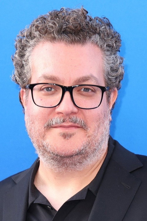 Photo of Wyatt Smith, Editing