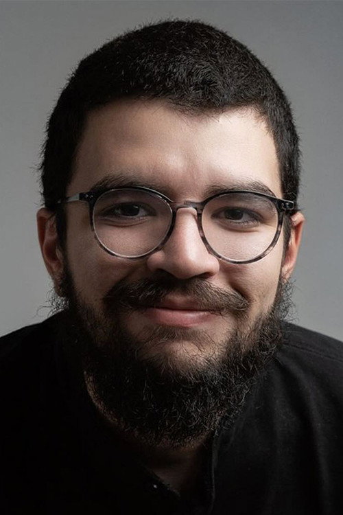 Photo of Diego Arango, Acting
