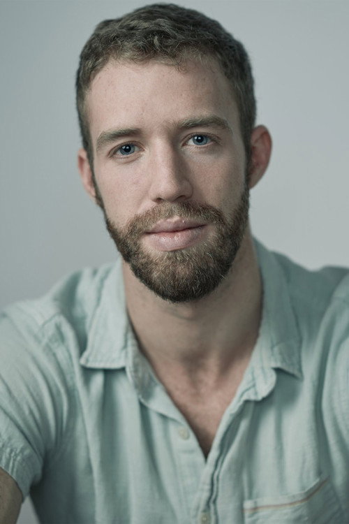 Photo of Eamon Foley, Directing