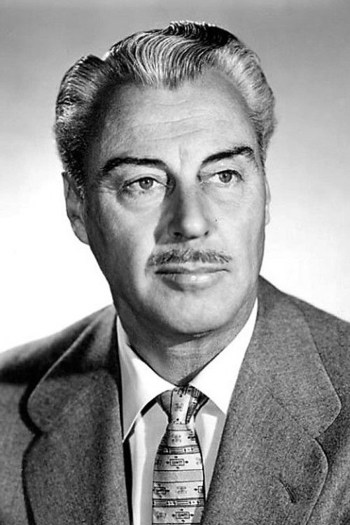 Tristram Coffin profile