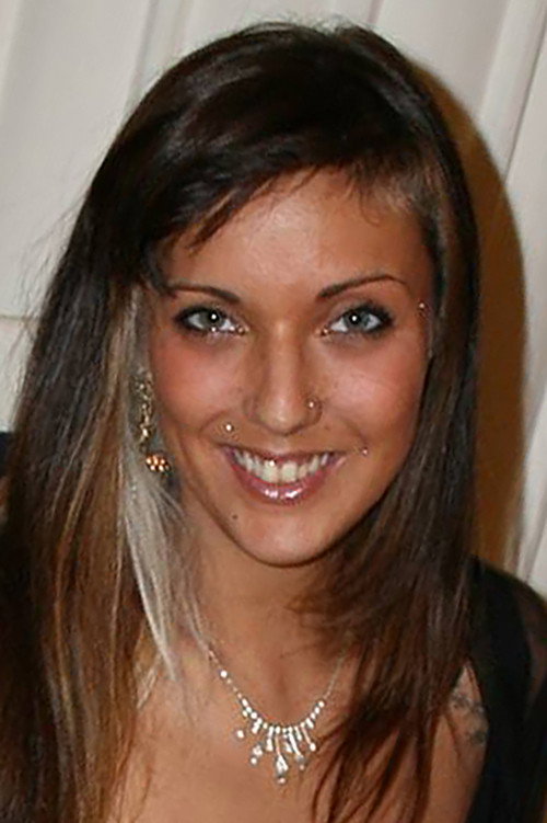 Photo of Jennifer Fumasoni, Acting