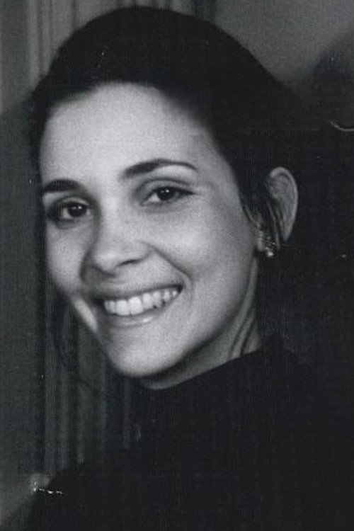 Photo of Ellen Barber, Acting