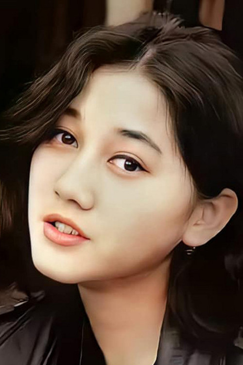 Photo of Nike Ardilla, Acting