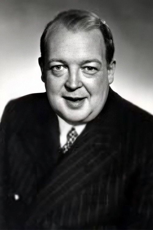 Alexander Gauge profile