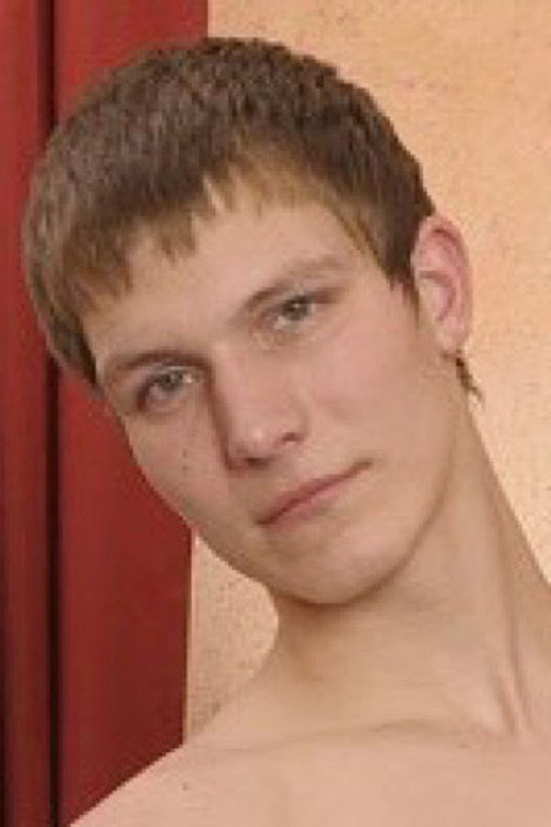 Photo of Jakub Student, Acting
