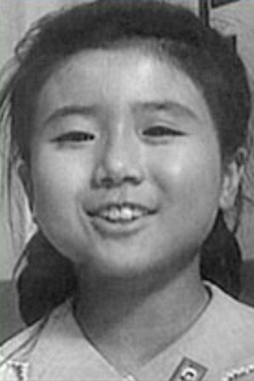 Photo of Makiko Ishimaru, Acting