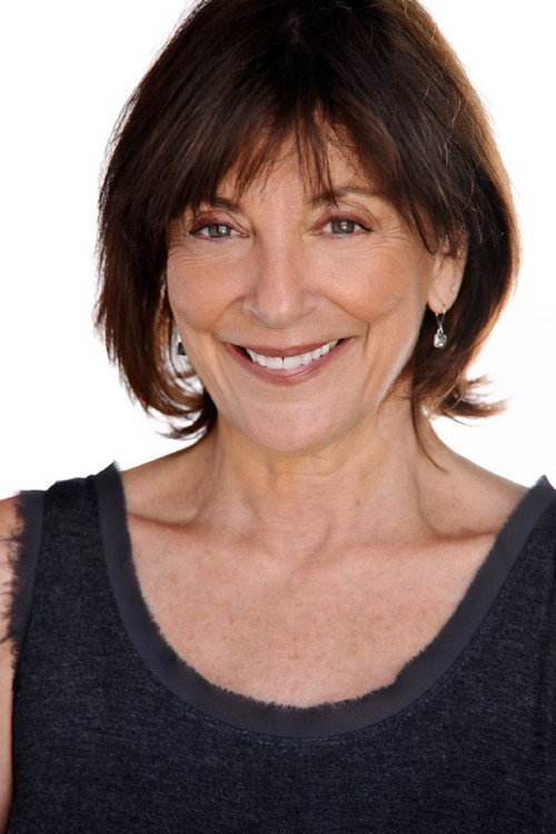 Donna Ponterotto profile