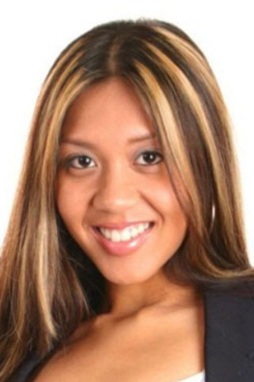 Photo of Jade Moore, Acting