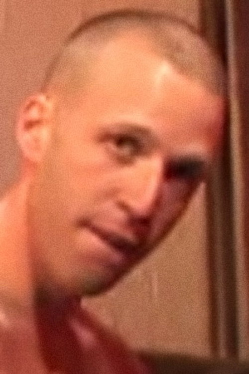 Photo of Yves, Acting