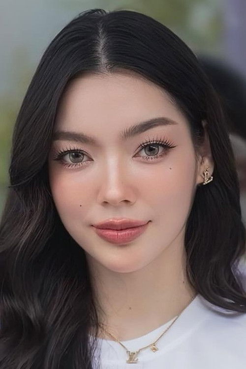 Suchita Oxman profile