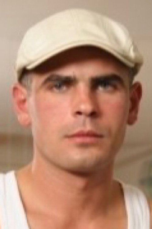 Photo of Bogumil Beridan, Acting