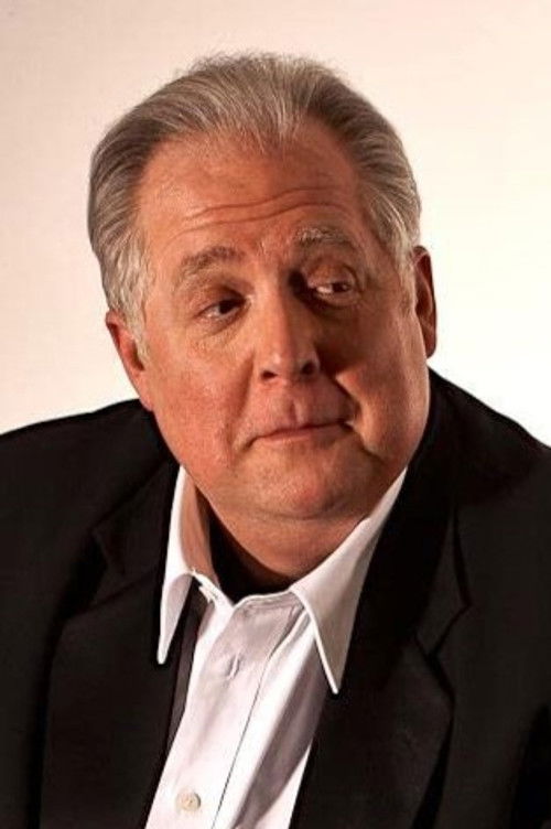 Rob Bartlett profile