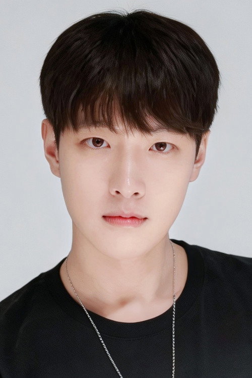 Photo of Kim Chang-min, Acting
