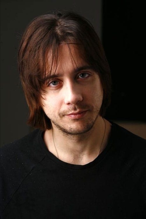 Emiliano Coltorti profile